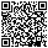 QR Code for bitcoin:bitcoin:bitcoin:dash:XhNsDbFjkm22EKqTdSWJtKgryLefrKdjvM