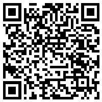 QR Code for bitcoin:bitcoin:bitcoin:dash:XhNsZjiVDqnfoaLLKQPRRcuU8aFfdcTMDL