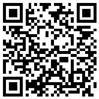 QR Code for bitcoin:bitcoin:bitcoin:dash:XhNtjLAAfZ5PRH63AXL9FB8KZjL2ZDmEYz