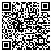 QR Code for bitcoin:bitcoin:bitcoin:dash:XhNuoPE3Uhyr9kb4f1Ftb9jC9mm1k3sQ3R