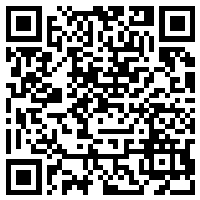 QR Code for bitcoin:bitcoin:bitcoin:dash:XhNvjS83eHPiUq1STdakHoJrqUvb5SzbEL