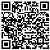 QR Code for bitcoin:bitcoin:bitcoin:dash:XhNyCHx2ewxjVBFSRWEnerw2DHwi12yxcu