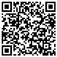 QR Code for bitcoin:bitcoin:bitcoin:dash:XhNyKj4hvsPLbSsUASXJvHczPH4BziLchm