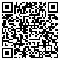 QR Code for bitcoin:bitcoin:bitcoin:dash:XhNzb9PBTHG4qLknQJYpcuj7FuE2ynZrT8