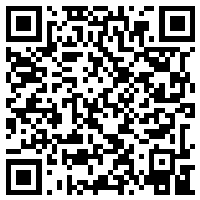 QR Code for bitcoin:bitcoin:bitcoin:dash:XhP1LUp3ecbWNxS9nyd2cuGSQ7UB6qnTx2