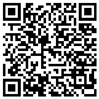 QR Code for bitcoin:bitcoin:bitcoin:dash:XhP2MgrTtQDEMu7bhdygvoFak5f71tkkCB