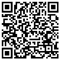 QR Code for bitcoin:bitcoin:bitcoin:dash:XhP2gATroCCVFx65b52cVEnoSABV9tE9Bm