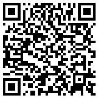 QR Code for bitcoin:bitcoin:bitcoin:dash:XhP3HtXj7hsfeXZu5AtBCbUdfDSA5B1zqR