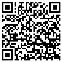 QR Code for bitcoin:bitcoin:bitcoin:dash:XhP3JhQbVMV7bdZ23ZFtDSnHCR7UZuhtEx
