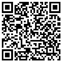 QR Code for bitcoin:bitcoin:bitcoin:dash:XhP3e4PnTmFapbVPHx3VjAe2MXCYfJcfso