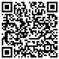 QR Code for bitcoin:bitcoin:bitcoin:dash:XhP4EXAsChYryCoXw3cd9UeZnxsaXPZDZL