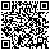 QR Code for bitcoin:bitcoin:bitcoin:dash:XhP4G5VG6Acmk8wcK7MejpPXvGa7EC7Kxc