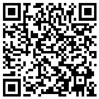 QR Code for bitcoin:bitcoin:bitcoin:dash:XhP5fgkREMZNPaPXFd4thGm5s8D3u3s731