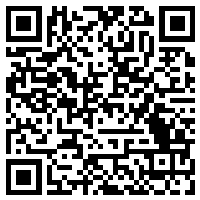 QR Code for bitcoin:bitcoin:bitcoin:dash:XhP68tNvLiott3cqFzdGR7kEY21HT5NjcS