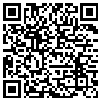 QR Code for bitcoin:bitcoin:bitcoin:dash:XhP6WNnvrcdK9njjTfWFArvmJmr1W9f2bo