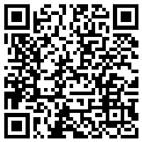 QR Code for bitcoin:bitcoin:bitcoin:dash:XhP6eSY3kQQd9vZsmWfiPvg6iuXPF4doFV