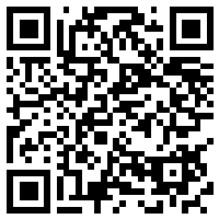 QR Code for bitcoin:bitcoin:bitcoin:dash:XhP748XnbLkXLQFHeMdZ7K7HF1L6CVSh7v