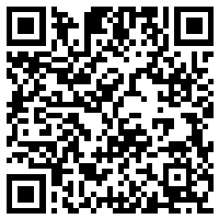 QR Code for bitcoin:bitcoin:bitcoin:dash:XhP79Kdn5Eh8KPpquXc8TS54eShVyuRD72