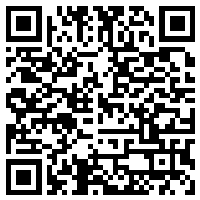 QR Code for bitcoin:bitcoin:bitcoin:dash:XhP7xMPAkdk98tFuHDcZ2iVKp3smL46mpz