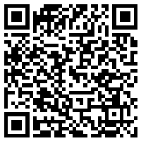 QR Code for bitcoin:bitcoin:bitcoin:dash:XhP87aCQEYVUPKF9VoK5VCZBqxaMNrES4U