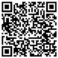 QR Code for bitcoin:bitcoin:bitcoin:dash:XhP9DTpz5PBnGiX7bUnVG6MuDYNwQqGYg9
