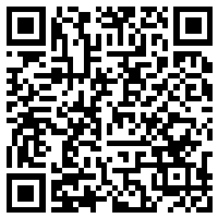 QR Code for bitcoin:bitcoin:bitcoin:dash:XhP9S4eDwJ7vWx1peAF6rdCkSPCiLtDk5H