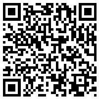 QR Code for bitcoin:bitcoin:bitcoin:dash:XhP9bcv5ta1Lm8a6BMat9aaNLAEWkwLxud
