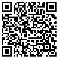 QR Code for bitcoin:bitcoin:bitcoin:dash:XhP9przS5ymqMhbKZJVeZXmr8VTaEefAbR