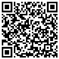 QR Code for bitcoin:bitcoin:bitcoin:dash:XhPASCVFpY83cQ78aGqQWcwFRLRBQckmut