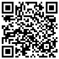 QR Code for bitcoin:bitcoin:bitcoin:dash:XhPAWBCBnF9sFFyoxHwhG8NMYfFPKK397B