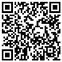 QR Code for bitcoin:bitcoin:bitcoin:dash:XhPAvMDYBJyHn8simZPf4QHmsJgrtPjgDu