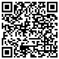 QR Code for bitcoin:bitcoin:bitcoin:dash:XhPBLhFGMAF4WHHi1PLbk9TKHozTDXwS4d