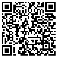 QR Code for bitcoin:bitcoin:bitcoin:dash:XhPC5HQfipqvYbmnokrfKkf9aep6ecF8xR