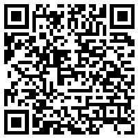 QR Code for bitcoin:bitcoin:bitcoin:dash:XhPCdGC3RXkQC3NNCoisoCjFjR3w5mnjGb