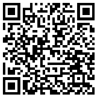 QR Code for bitcoin:bitcoin:bitcoin:dash:XhPD7rsRCS1djGS4SoK4DFCdQiC8b11FdV