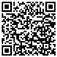 QR Code for bitcoin:bitcoin:bitcoin:dash:XhPE4pAJC2PEvK9j3fSwhQFbXVs8CDspCy