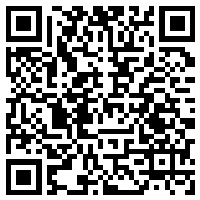 QR Code for bitcoin:bitcoin:bitcoin:dash:XhPEj9ghWhSBF9nm4LfYKDfenFAMahaSVM