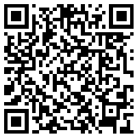 QR Code for bitcoin:bitcoin:bitcoin:dash:XhPHcAiwZGvCJBkNYLs2ssR1vpMu282s9P