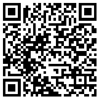 QR Code for bitcoin:bitcoin:bitcoin:dash:XhPHcs6uZ7cdVAme8voBLZWN3eoEiSMPxE