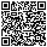 QR Code for bitcoin:bitcoin:bitcoin:dash:XhPHowpcvkWN9yFTzvHLAyVYjiQCFZ8ZqY