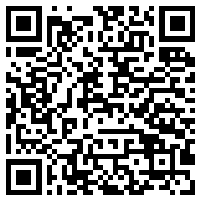 QR Code for bitcoin:bitcoin:bitcoin:dash:XhPJiRk2FRXaNSbBii4x97Fa2eAzLgfhrB