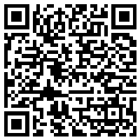 QR Code for bitcoin:bitcoin:bitcoin:dash:XhPJmdfiuyrrpvtYndNEbLCyef4d4gfHLt