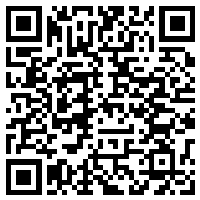 QR Code for bitcoin:bitcoin:bitcoin:dash:XhPJqjdpiPdPB9w52UVvRCdYaJWj9bG8DA