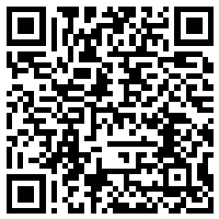 QR Code for bitcoin:bitcoin:bitcoin:dash:XhPJs2ceDexMqqvtkPrfDcSgqyWnFnbhik