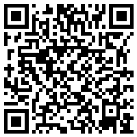 QR Code for bitcoin:bitcoin:bitcoin:dash:XhPLBD6n2wcTtByqQ7dwLP7eBSDEaBs5dv