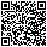 QR Code for bitcoin:bitcoin:bitcoin:dash:XhPLEAAaczB77A7BPsSZQTRbQfc88XEwG7