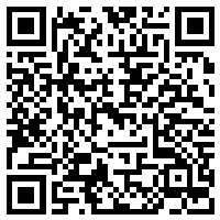 QR Code for bitcoin:bitcoin:bitcoin:dash:XhPLHTjYu9RJLFx1Yo8fA8ds9KNLrdheU9