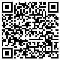 QR Code for bitcoin:bitcoin:bitcoin:dash:XhPLWkFbe1rmf6hsuGtofpsPRLz7sCyVm6
