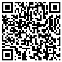 QR Code for bitcoin:bitcoin:bitcoin:dash:XhPLWsZWayqvTgJXeWkZPggiQwae2E1xSG