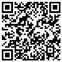 QR Code for bitcoin:bitcoin:bitcoin:dash:XhPLYnQmF3fjXFpYkDFXqsKdwEDVZDHhoR